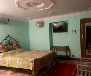 Tripvillas @ The Ummaid Bagh Resorts, Bundi Bundi India