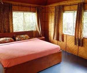 Tripvillas @ Coffee County Retreat Ambalavayal India