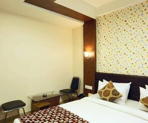 Hotel SJ International Guwahati India