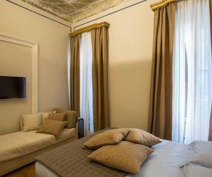 Le Saline Luxury Guest House Trieste Italy
