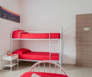 Grossi Apartment Pero Italy