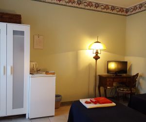 Palazzo Colombino B&B Giaveno Italy