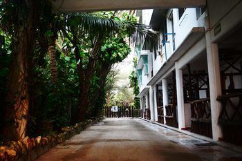 صورة الفندق 8