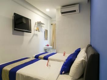 صورة الفندق 4