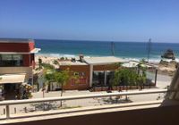 Отзывы Portugal Algarve Beach Apartment
