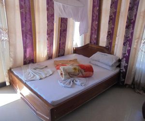 Sumai Hotel Mwanza Tanzania
