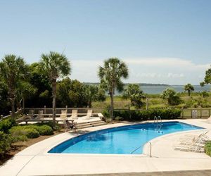 South Beach Club 1903 by RedAwning Hilton Head Island United States