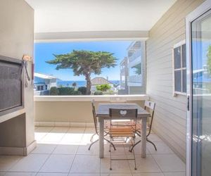 Seaforth Terrace Simons Town South Africa