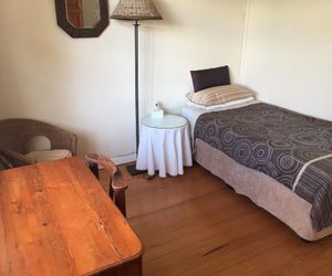 Top Location Durban South Africa