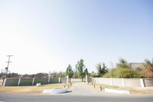 صورة الفندق 15
