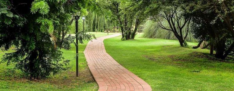 صورة الفندق 17