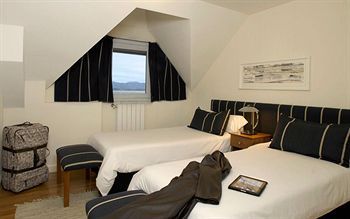 hotel booking template