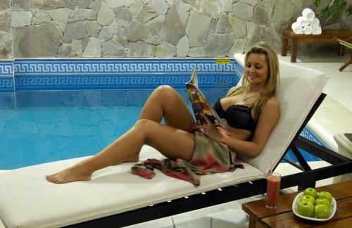 Hotel Photo 22