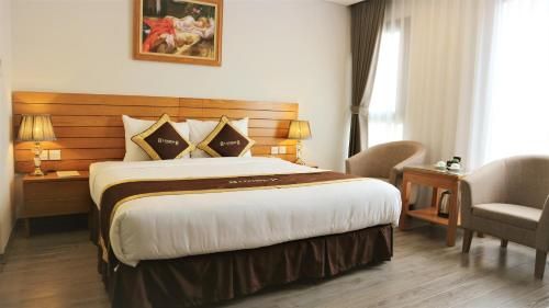 صورة الفندق 2