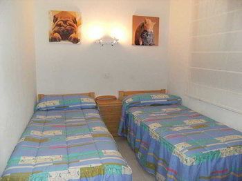 صورة الفندق 12