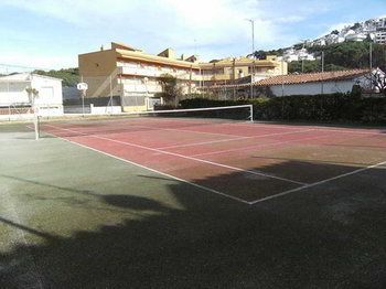 صورة الفندق 17