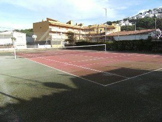 صورة الفندق 18