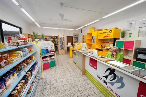 酒店图片 9