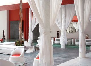 Hotel pic Cancun Bay Suite