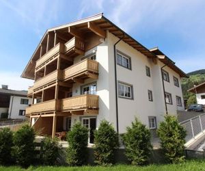 Apartment Residenz Edelalm Feuring Austria