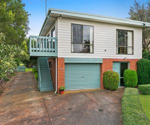 Fairview on Fairhills Rye Australia