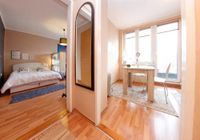 Отзывы Apartman Vills