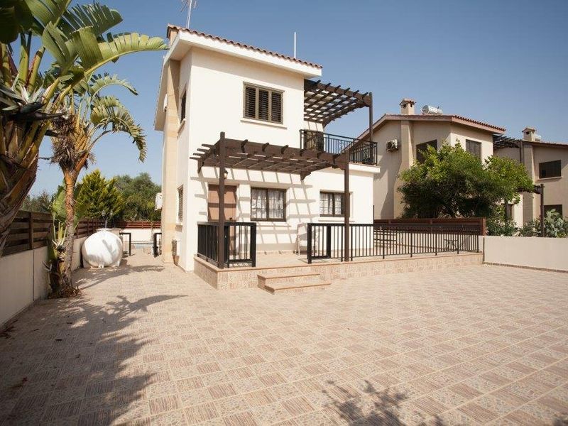 صورة الفندق 1