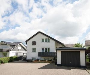 Enchanting Holiday Home in Schmallenberg Germany with Parking Schmallenberg Germany