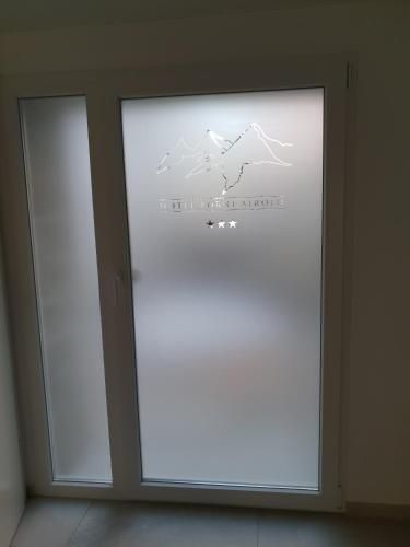 酒店图片 18