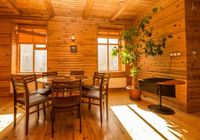 Отзывы Alevi Holiday Home with Sauna