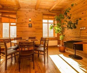 Alevi Holiday Home with Sauna Tallinn Estonia