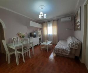 Apartamento Zona Norte Jerez de la Frontera Spain