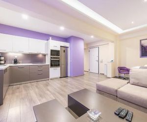 Two-Bedroom Apartment-Glyfada Center Glyfada Greece