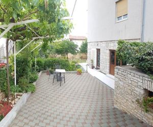 Apartments Ana and Vesna Pula Croatia