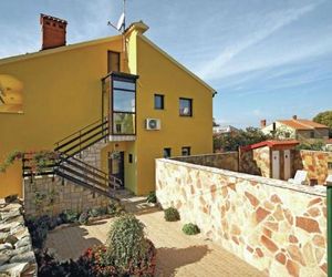 Roza Apartment in Peroj, Istria in Crotia Peroi Croatia