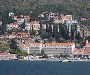 Apartments Zulic Cavtat Croatia