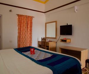 Tripvillas @ Trident Haveli Atithi Bhavan Ooty India