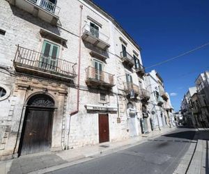 Dafne Ostuni Italy