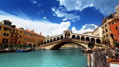 صورة الفندق 3