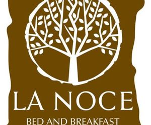 La Noce Bed and Breakfast Chieti Italy