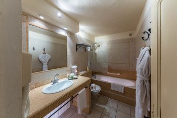 صورة الفندق 7