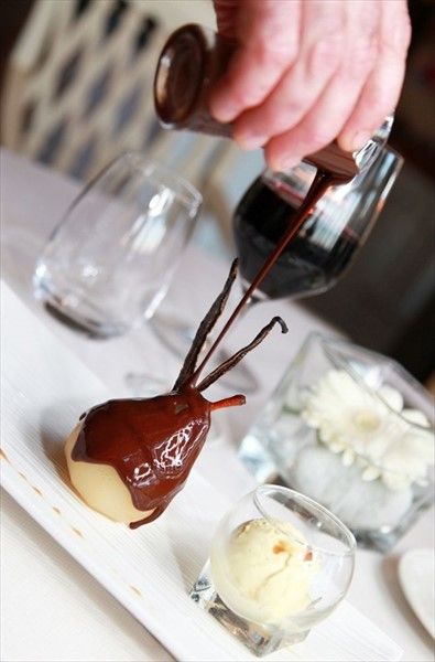 صورة الفندق 10