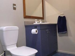 Hotel pic Spires Barn Lodge