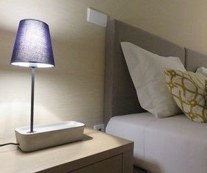 Deluxe Populo Beach Apartments Ponta Delgada Portugal