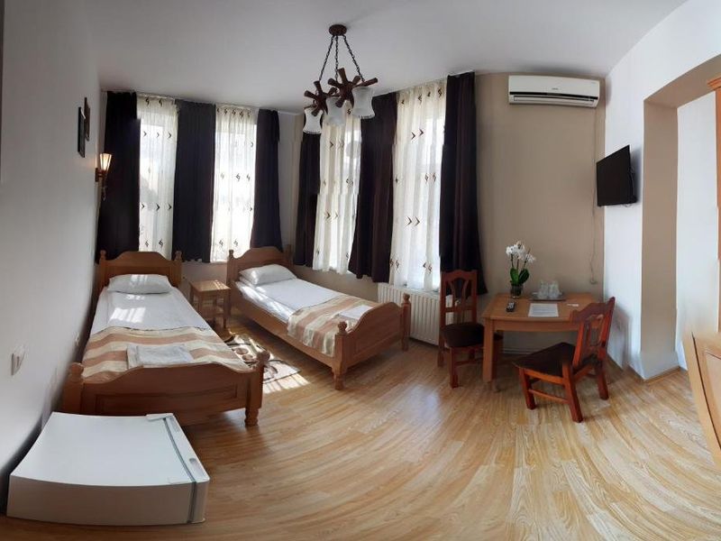 Hotel Photo 19