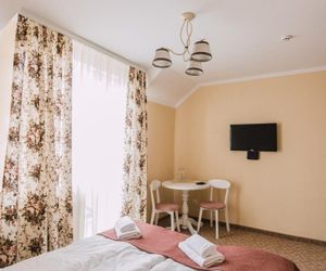 Yaremche Premium Hotel Yaremche Ukraine