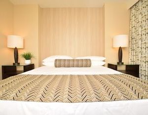 The Berkley, Las Vegas Las Vegas United States