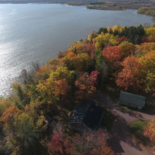 Photo of Mission Springs Lake House