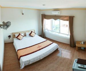 Sao Hai Tien Hotel Sam Son Vietnam