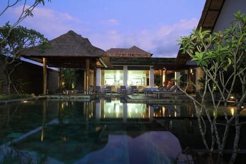 Hotel Photo 23